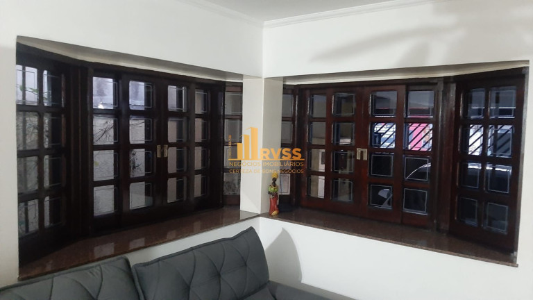 Imagem Sobrado com 3 Quartos à Venda, 150 m² em Chácara Belenzinho - São Paulo Imagem Sobrado com 3 Quartos à Venda, 150 m² em Chácara Belenzinho - São Paulo