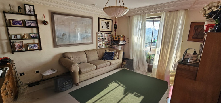 Imagem Apartamento com 4 Quartos à Venda, 248 m² em Aclimação - São Paulo