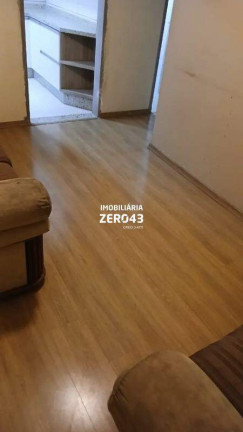 Imagem Apartamento com 2 Quartos à Venda, 44 m² em Jardim Ecoville I - Cambé Imagem Apartamento com 2 Quartos à Venda, 44 m² em Jardim Ecoville I - Cambé
