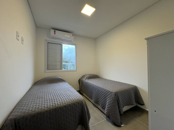 Imagem Apartamento com 2 Quartos à Venda, 70 m² em Tenório - Ubatuba Imagem Apartamento com 2 Quartos à Venda, 70 m² em Tenório - Ubatuba