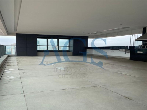 Imagem Apartamento com 4 Quartos à Venda, 337 m² em Tatuape - São Paulo Imagem Apartamento com 4 Quartos à Venda, 337 m² em Tatuape - São Paulo