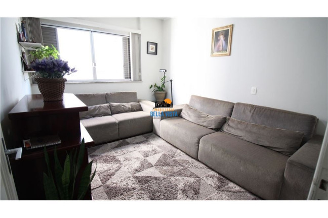Imagem Apartamento com 3 Quartos à Venda, em Pinheiros - São Paulo Imagem Apartamento com 3 Quartos à Venda, em Pinheiros - São Paulo