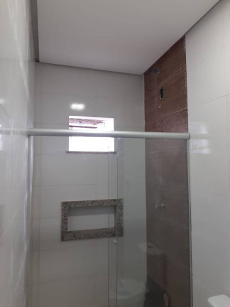 Imagem Apartamento com 2 Quartos à Venda, 63 m² em Village I - Porto Seguro
