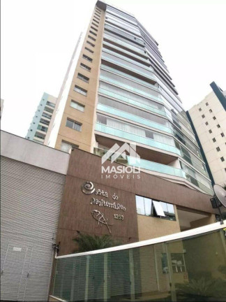 Imagem Apartamento com 3 Quartos à Venda, 130 m² em Praia Da Costa - Vila Velha Imagem Apartamento com 3 Quartos à Venda, 130 m² em Praia Da Costa - Vila Velha