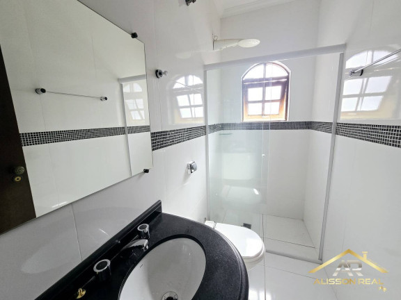 Imagem Sobrado com 3 Quartos à Venda, 173 m² em Bela Vista - Osasco Imagem Sobrado com 3 Quartos à Venda, 173 m² em Bela Vista - Osasco