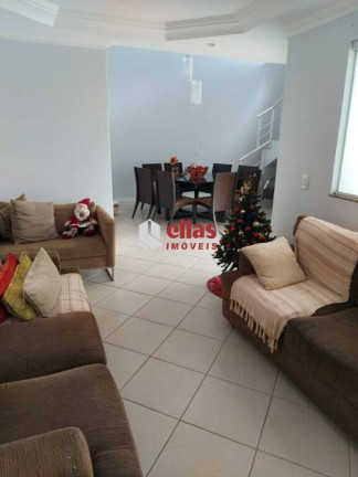 Casa com 4 Quartos à Venda, 200 m² em Residencial Jardins Do Sul - Bauru