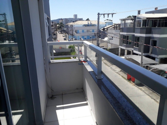 Imagem Apartamento com 2 Quartos à Venda, 76 m² em Ingleses Do Rio Vermelho - Florianópolis