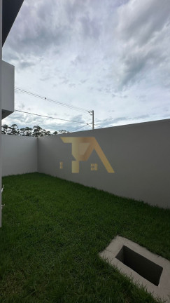 Imagem Apartamento com 2 Quartos à Venda, 59 m² em Campo Duna - Imbituba