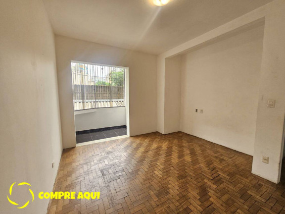 Imagem Apartamento com 1 Quarto à Venda, 68 m² em Santa Cecília - São Paulo Imagem Apartamento com 1 Quarto à Venda, 68 m² em Santa Cecília - São Paulo