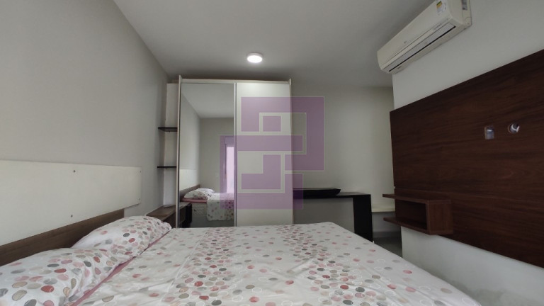 Imagem Apartamento com 2 Quartos à Venda, 123 m² em Jardim Astúrias - Guarujá