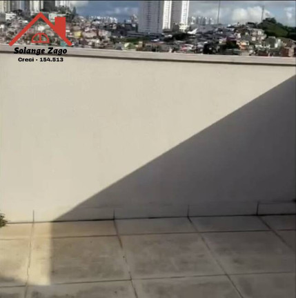 Imagem Apartamento com 2 Quartos à Venda, 57 m² em Vila Andrade - São Paulo Imagem Apartamento com 2 Quartos à Venda, 57 m² em Vila Andrade - São Paulo