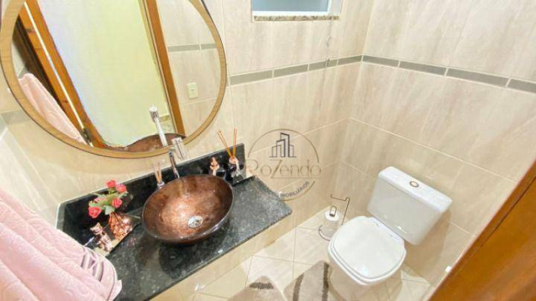 Imagem Sobrado com 3 Quartos à Venda, 182 m² em Vila Pires - Santo André Imagem Sobrado com 3 Quartos à Venda, 182 m² em Vila Pires - Santo André