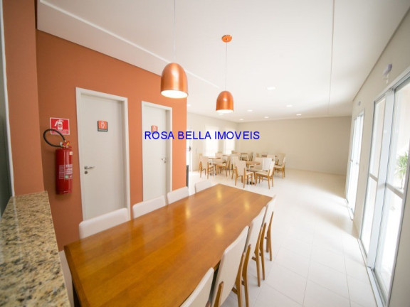 Imagem Apartamento com 2 Quartos à Venda, 77 m² em Vila Rica - Jundiaí Imagem Apartamento com 2 Quartos à Venda, 77 m² em Vila Rica - Jundiaí