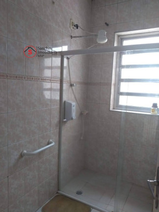 Imagem Casa com 2 Quartos à Venda, 125 m² em Mooca - São Paulo