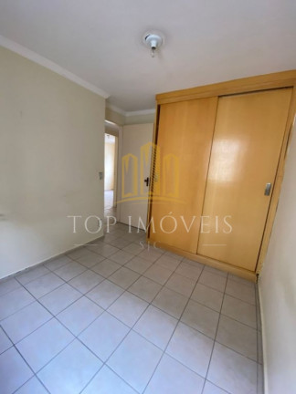 Imagem Apartamento com 3 Quartos à Venda, 68 m² em Jardim Satélite - São José Dos Campos Imagem Apartamento com 3 Quartos à Venda, 68 m² em Jardim Satélite - São José Dos Campos