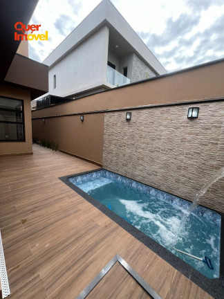 Imagem Imóvel com 3 Quartos à Venda, 170 m² em Quinta Da Primavera - Ribeirão Preto Imagem Imóvel com 3 Quartos à Venda, 170 m² em Quinta Da Primavera - Ribeirão Preto
