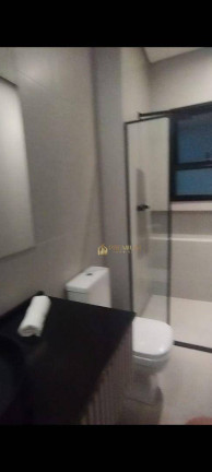Imagem Apartamento com 3 Quartos à Venda, 142 m² em Jardim Aquarius - São José Dos Campos