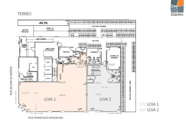 Imagem Imóvel Comercial à Venda, 210 m² em Bela Vista - São Paulo Imagem Imóvel Comercial à Venda, 210 m² em Bela Vista - São Paulo