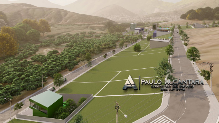 Imagem Terreno à Venda, 1.000 m² em Parque Industrial Vale Do Aço - Coronel Fabriciano Imagem Terreno à Venda, 1.000 m² em Parque Industrial Vale Do Aço - Coronel Fabriciano