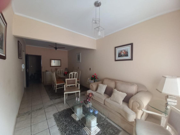 Imagem Casa com 4 Quartos à Venda, 210 m² em Parque Alto De Fátima - Lins Imagem Casa com 4 Quartos à Venda, 210 m² em Parque Alto De Fátima - Lins