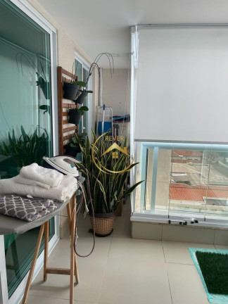 Imagem Apartamento com 3 Quartos à Venda, 100 m² em Vila Itapura - Campinas Imagem Apartamento com 3 Quartos à Venda, 100 m² em Vila Itapura - Campinas
