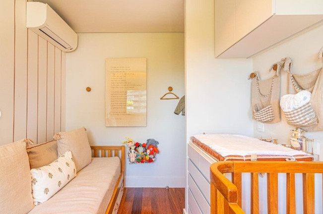 Imagem Apartamento com 3 Quartos à Venda, 250 m² em Vila Madalena - São Paulo Imagem Apartamento com 3 Quartos à Venda, 250 m² em Vila Madalena - São Paulo