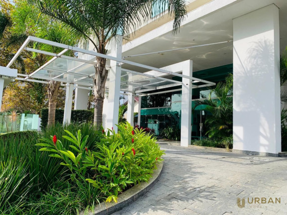 Imagem Apartamento com 2 Quartos à Venda, 76 m² em Vila Operária - Itajaí Imagem Apartamento com 2 Quartos à Venda, 76 m² em Vila Operária - Itajaí