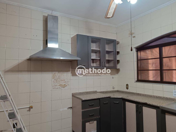 Imagem Casa com 3 Quartos à Venda ou Locação, 251 m² em Jardim Amazonas - Campinas Imagem Casa com 3 Quartos à Venda ou Locação, 251 m² em Jardim Amazonas - Campinas