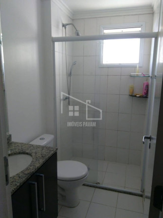 Imagem Apartamento com 3 Quartos à Venda, 104 m² em Centro - São Bernardo Do Campo Imagem Apartamento com 3 Quartos à Venda, 104 m² em Centro - São Bernardo Do Campo