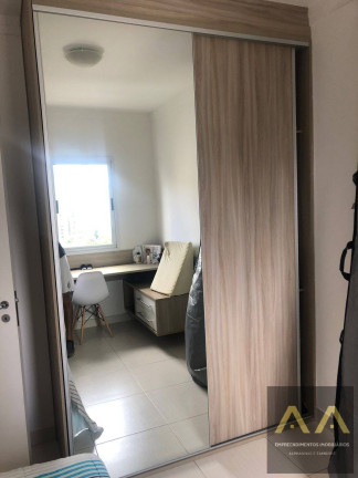 Imagem Apartamento com 2 Quartos para Alugar, 84 m² em São Paulo