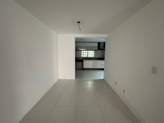 Imagem Casa com 3 Quartos à Venda,  em Tristeza - Porto Alegre