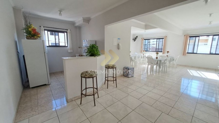 Imagem Apartamento com 1 Quarto à Venda, 58 m² em Tupi - Praia Grande Imagem Apartamento com 1 Quarto à Venda, 58 m² em Tupi - Praia Grande