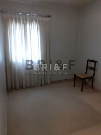 Imagem Apartamento com 3 Quartos à Venda, 86 m² em Indianópolis - São Paulo