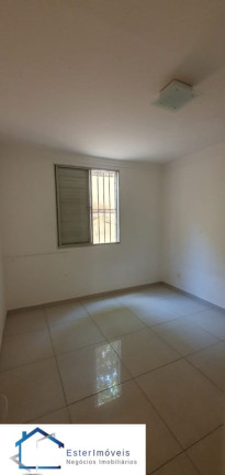 Imagem Apartamento com 3 Quartos para Alugar ou Temporada, 160 m² em Centro - Jundiaí
