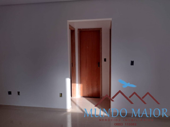 Imagem Apartamento com 2 Quartos à Venda, 88 m² em Vila Bela Vista - Santo André Imagem Apartamento com 2 Quartos à Venda, 88 m² em Vila Bela Vista - Santo André