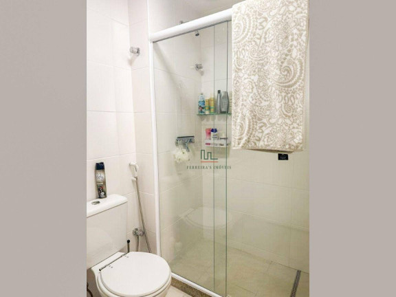 Imagem Apartamento com 3 Quartos à Venda, 80 m² em Badu - Niterói Imagem Apartamento com 3 Quartos à Venda, 80 m² em Badu - Niterói