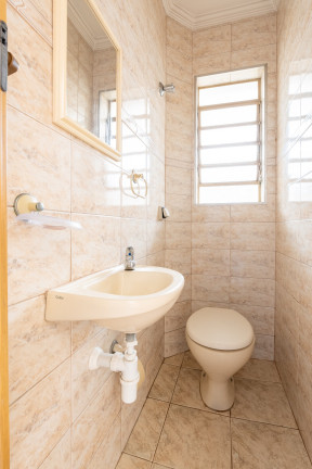 Imagem Casa com 3 Quartos à Venda, 140 m² em Planalto Paulista - São Paulo Imagem Casa com 3 Quartos à Venda, 140 m² em Planalto Paulista - São Paulo