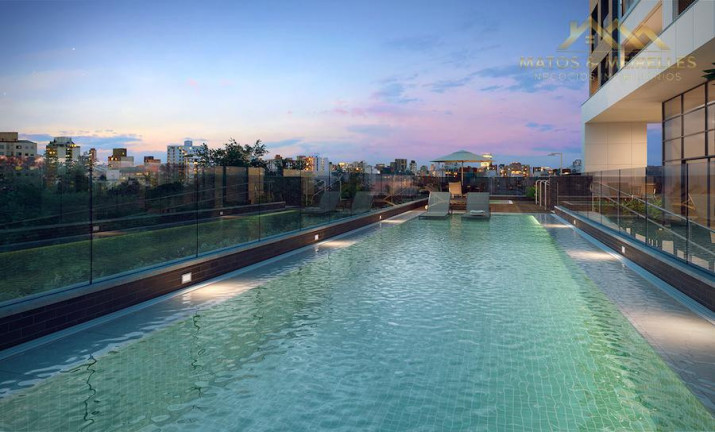 Imagem Apartamento com 3 Quartos à Venda, 92 m² em Cocó - Fortaleza Imagem Apartamento com 3 Quartos à Venda, 92 m² em Cocó - Fortaleza