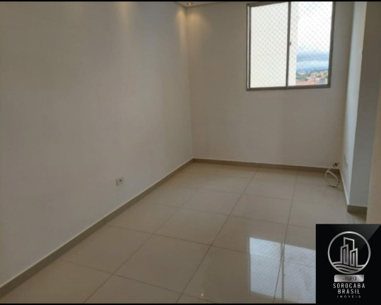 Imagem Apartamento com 2 Quartos à Venda, 52 m² em Jardim Europa - Sorocaba Imagem Apartamento com 2 Quartos à Venda, 52 m² em Jardim Europa - Sorocaba