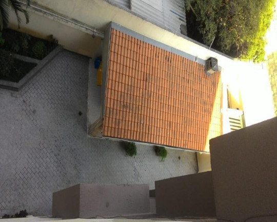 Imagem Apartamento com 2 Quartos à Venda, 78 m² em Vila Clementino - São Paulo Imagem Apartamento com 2 Quartos à Venda, 78 m² em Vila Clementino - São Paulo