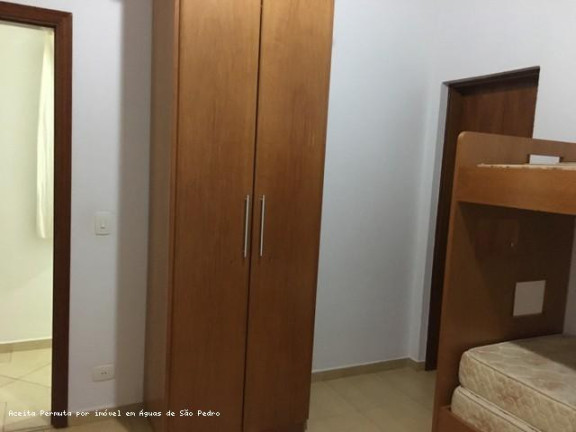 Imagem Imóvel com 3 Quartos à Venda, 60 m² em Loteamento Village De Atibaia - Atibaia