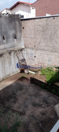 Imagem Casa com 2 Quartos à Venda, 125 m² em Jardim Das Palmeiras - Várzea Paulista