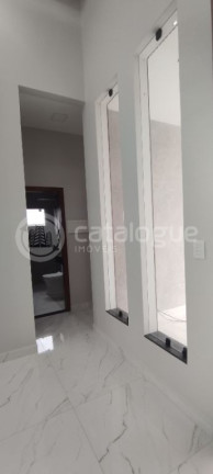 Imagem Casa de Condomínio com 3 Quartos à Venda, em Cajupiranga - Parnamirim Imagem Casa de Condomínio com 3 Quartos à Venda, em Cajupiranga - Parnamirim