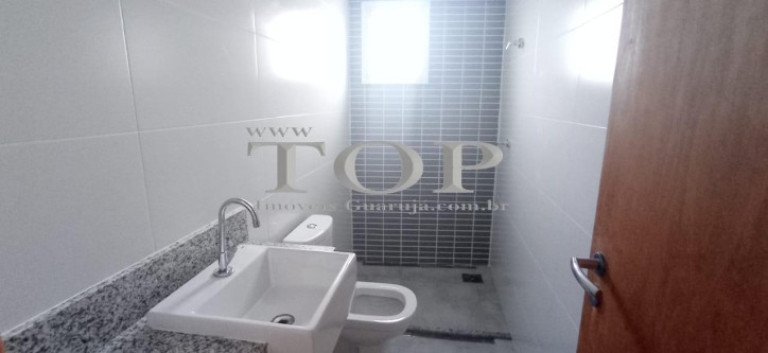 Imagem Apartamento com 3 Quartos à Venda, 145 m² em Jardim Astúrias - Guarujá