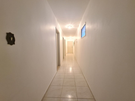 Imagem Cobertura com 3 Quartos à Venda, 200 m² em Pitangueiras - Guarujá Imagem Cobertura com 3 Quartos à Venda, 200 m² em Pitangueiras - Guarujá