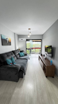 Imagem Apartamento com 3 Quartos à Venda, 120 m² em Barra Da Tijuca - Rio De Janeiro Imagem Apartamento com 3 Quartos à Venda, 120 m² em Barra Da Tijuca - Rio De Janeiro