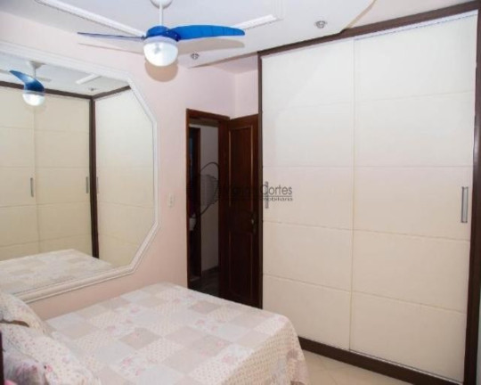 Imagem Casa com 4 Quartos à Venda, 320 m² em Porto Da Madama - São Gonçalo Imagem Casa com 4 Quartos à Venda, 320 m² em Porto Da Madama - São Gonçalo