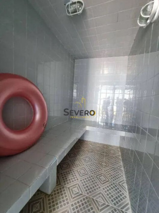 Imagem Cobertura com 3 Quartos à Venda, 340 m² em Icaraí - Niterói