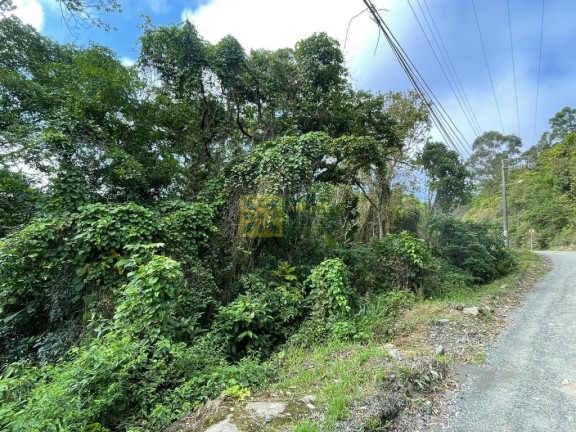 Imagem Terreno à Venda, 1.573 m² em Araça - Porto Belo Imagem Terreno à Venda, 1.573 m² em Araça - Porto Belo
