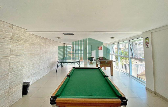 Imagem Apartamento com 3 Quartos à Venda, 68 m² em Piedade - Jaboatão Dos Guararapes Imagem Apartamento com 3 Quartos à Venda, 68 m² em Piedade - Jaboatão Dos Guararapes